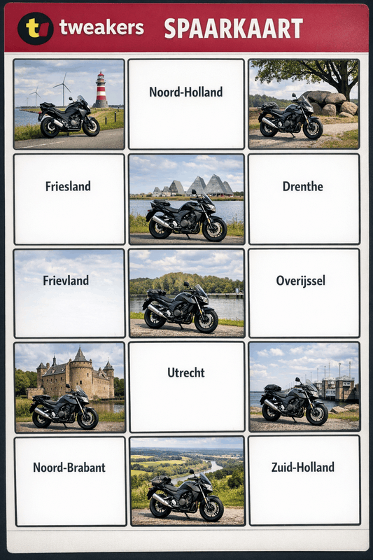 Afbeeldingslocatie: https://tweakers.net/i/eClUzQBcuWFni1IqRiK_B9zKTwc=/x800/filters:strip_exif()/f/image/gU5UgKwkHKgE3NmE3KwyDF0a.png?f=fotoalbum_large