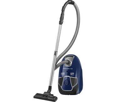 Rowenta Sledestofzuiger - X-treme Power 3A RO6821