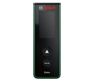 Bosch Zamo