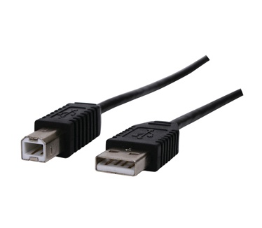 ValueLine CABLE-177/30