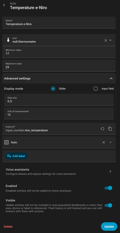 Afbeeldingslocatie: https://tweakers.net/i/eCnSQnypaWGN4DkzvTqBgO1RQdg=/x800/filters:strip_exif()/f/image/EL6gQPlwABp0B806qVicB3AJ.png?f=fotoalbum_large