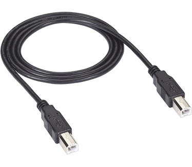 Black Box USB08-0006
