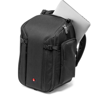 Manfrotto MB MP-BP-30BB