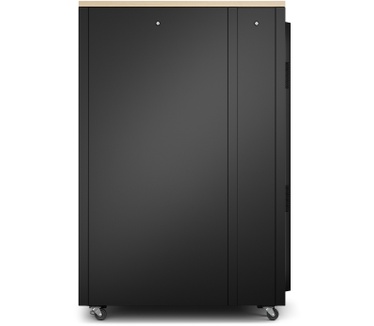 APC AR4032IA