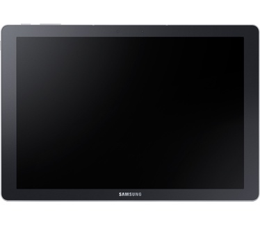 Samsung Galaxy TabPro S WiFi (Windows 10 Home) Zwart