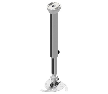 Edbak PMV200W