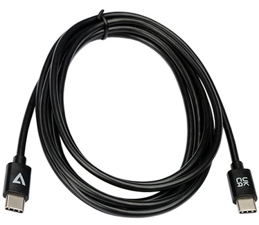 V7 V7USB2C-2M