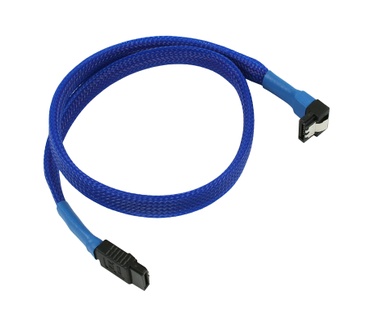 Nanoxia 900200032
