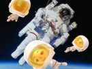 Miitomo