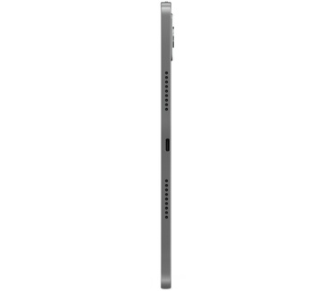 Lenovo Idea Tab Pro