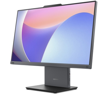 Lenovo neo 50a