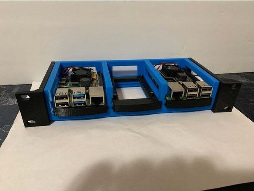 Afbeeldingslocatie: https://tweakers.net/i/eCvmqeF5T70_ErKGyP4rJiXKg0E=/full-fit-in/4920x3264/filters:max_bytes(3145728):no_upscale():strip_icc():fill(white):strip_exif()/f/image/tpJQGyzSOdIg7wygTbLv0NLi.jpg?f=user_large