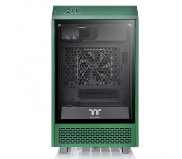 Thermaltake The Tower 100