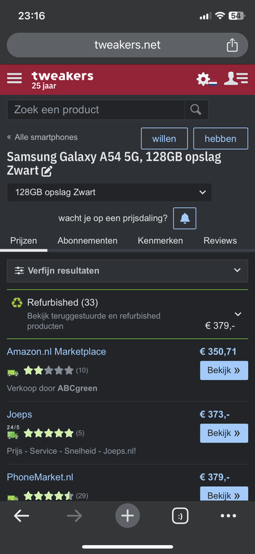 Afbeeldingslocatie: https://tweakers.net/i/eCx8hsl9dNIiLymta6VrLsaQhrw=/x800/filters:strip_exif()/f/image/g3xlvDHMaJSu7PDvg7EFqejT.png?f=fotoalbum_large