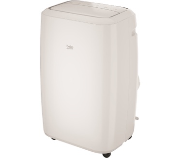 Beko BP112H