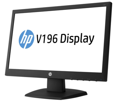 HP V196