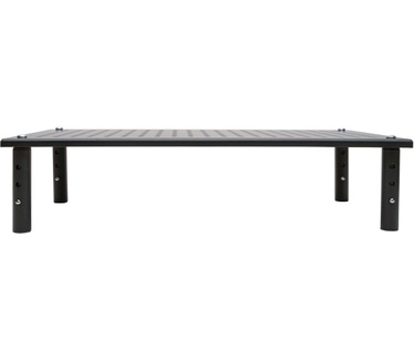 Tripp-Lite MR1812M