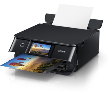 Epson Expression Photo XP-8700