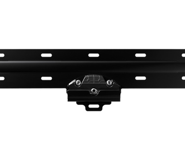 Samsung WMN-M13EA/XC