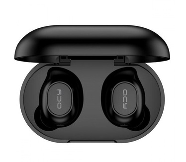 QCY T9