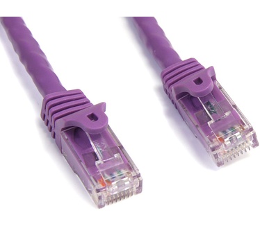 Startech.com 10.67m Cat6 UTP