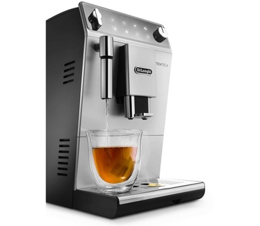 DeLonghi ETAM29.510.SB