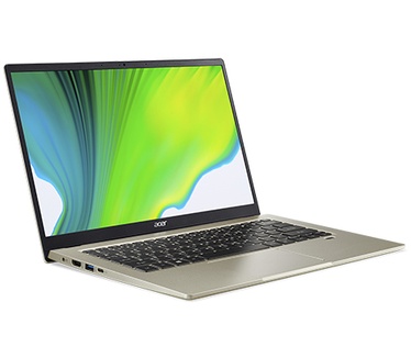 Acer Swift 1 SF114-34-C5SK