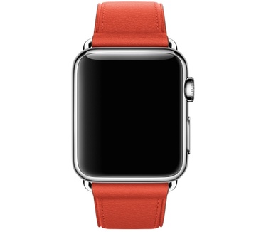 Apple MMAH2ZM/A