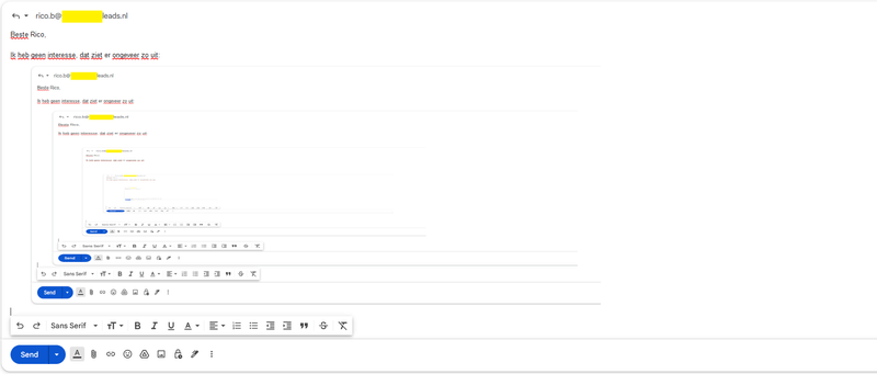 Afbeeldingslocatie: https://tweakers.net/i/eD22BgI_7GKOChswlTWu3fHwXSk=/800x/filters:strip_exif()/f/image/Tw6pkFDQyYbHA285GLTmyTTf.png?f=fotoalbum_large