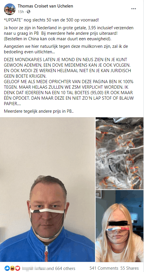 Afbeeldingslocatie: https://tweakers.net/i/eD2ZkLueFrRsP2ZfhfPZQxqUcHc=/full-fit-in/4000x4000/filters:no_upscale():fill(white):strip_exif()/f/image/nHon2Fj6hNNLbavPzSd8Fx0U.png?f=user_large