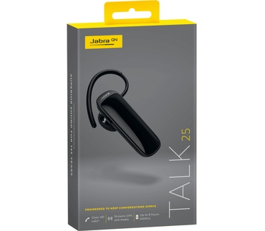 Jabra Talk 25