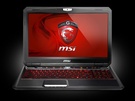 MSI GT60 2OD-261US
