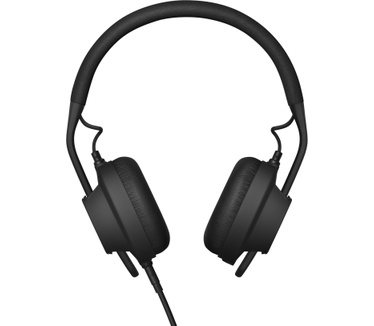 AIAIAI TMA-2 DJ XE