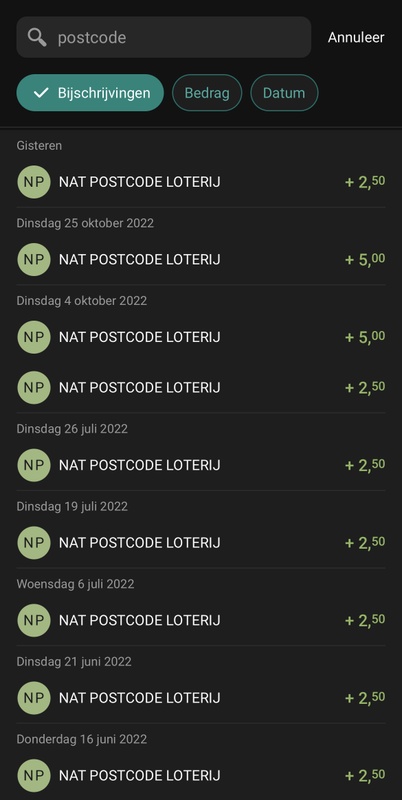 Afbeeldingslocatie: https://tweakers.net/i/eD3e3P4N5Z5xOLesZ4UUTHo8TYY=/x800/filters:strip_icc():strip_exif()/f/image/aNJjeAy0HOdI72TsyTxcibn3.jpg?f=fotoalbum_large
