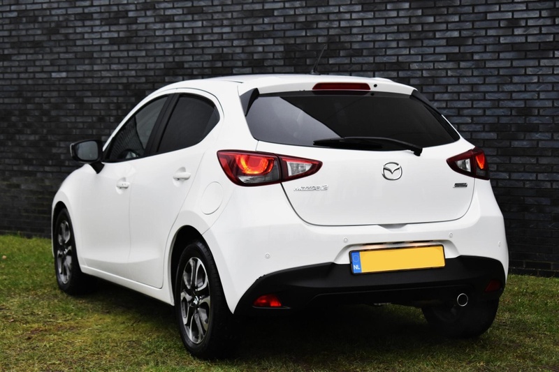 Afbeeldingslocatie: https://tweakers.net/i/eD4HlXiIocWUc0uCi6ghKlp0Fcc=/800x/filters:strip_icc():strip_exif()/f/image/DXHpSAdc3Qd0FvSotSFCAXpN.jpg?f=fotoalbum_large