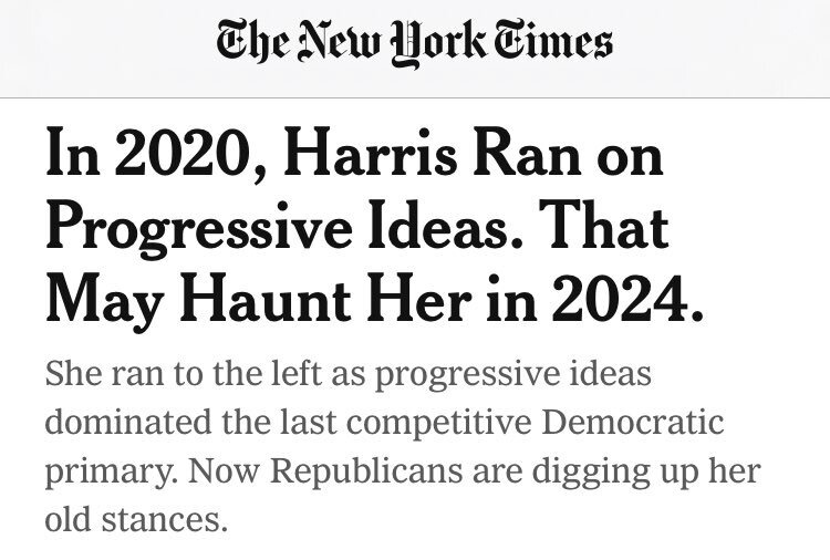 Afbeeldingslocatie: https://tweakers.net/i/eD4h9N_h4nxIFpDcze1ljXi21JE=/full-fit-in/4920x3264/filters:max_bytes(3145728):no_upscale():strip_icc():fill(white):strip_exif()/f/image/M6VLm2BdjdIv8PG6ql8AbQ5N.jpg?f=user_large