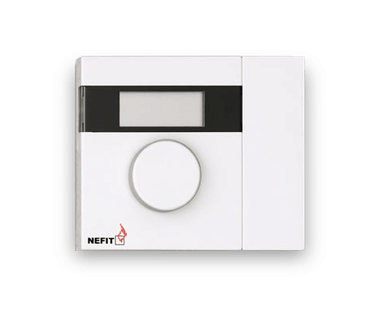 Nefit Nefit ModuLine 100