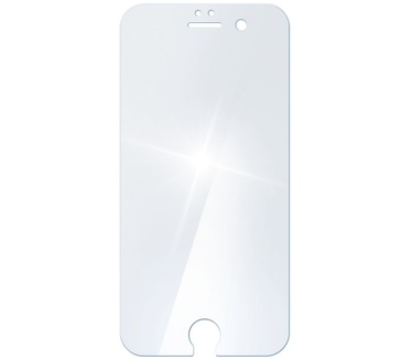 Hama Premium Crystal Glass