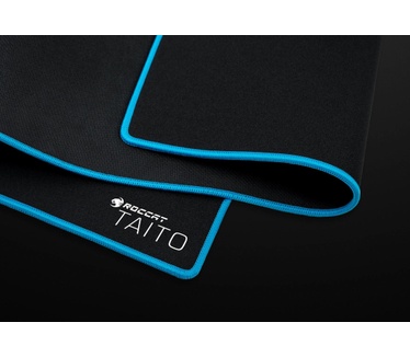 Roccat Taito Control Gaming Mousepad