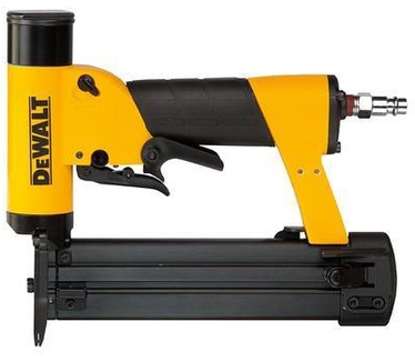 DeWalt DPN2330-XJ