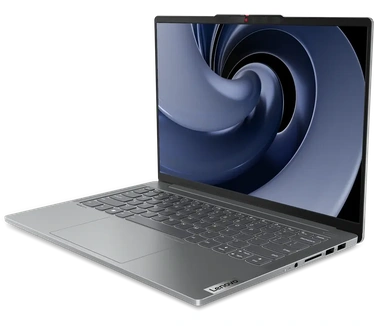 Lenovo IdeaPad Pro 5 14IMH9 IdeaPad Pro 5 14IMH9 (83D2001VMH)