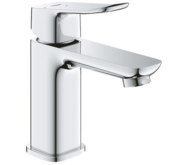 Grohe 1018600000