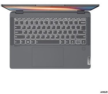 Lenovo 5