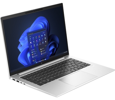 HP 840 G10