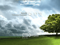 Asus Fonepad - software