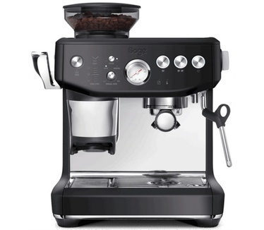 Sage The Barista Express Impress