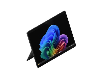 Microsoft Surface Pro 12 Copilot+ PC