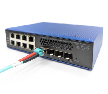 Digitus DN-651161