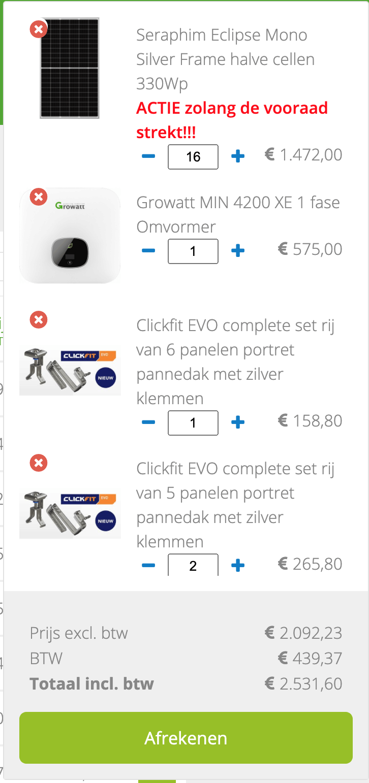 Afbeeldingslocatie: https://tweakers.net/i/eDD_fPVDJXuoKL3_Pb9xLTIVneE=/full-fit-in/4000x4000/filters:no_upscale():fill(white):strip_exif()/f/image/UyBUMAhNwgjTzq1noY4oIPO5.png?f=user_large
