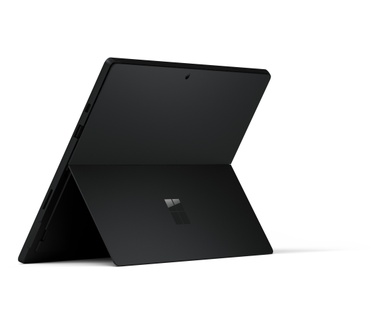 Microsoft Surface Pro 7